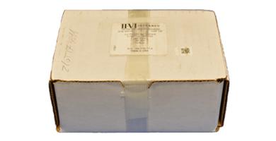 PHASE RETARDER 90° W.C.