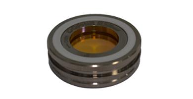 ASSEMB LENS P/CX F5 D1.5 SCREW HOLDER