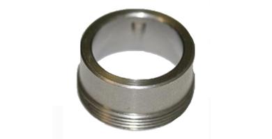 02. UPPER LOCKING NUT
