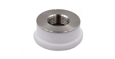 COMPATIBLE CERAMIC PRECITEC KT B2