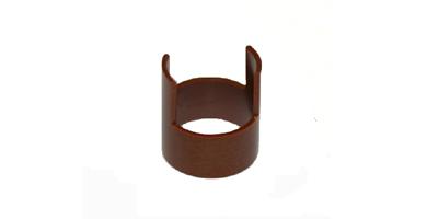 07. PROT. INSULATOR (COLLAR) FOR CONNECTOR