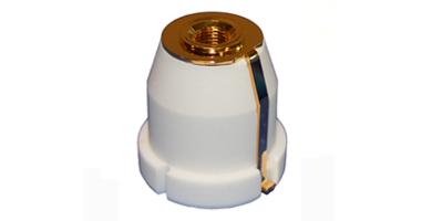 CERAMIC PART FOR DIAS 3