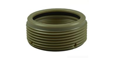 01. INSULATING RING 3D 36X14 ØINT=28,1