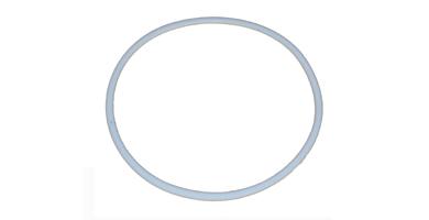 O-RING FOR LENS SLEEVE