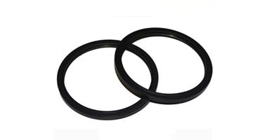 O-RING FOR LENS-HOUSING NT X1