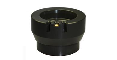 COMPATIBLE INSULATING RING