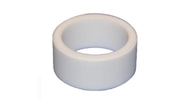 INSULATING CERAMIC RING