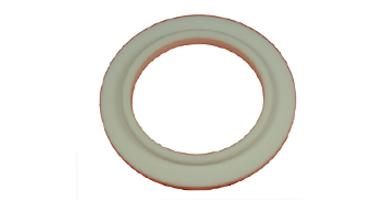 05. INSULATING CERAMIC 40 X 27 X 4