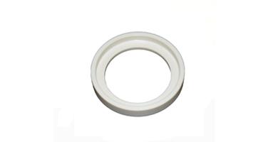 03b. INSULATION RING 38 X 5.5 PPS