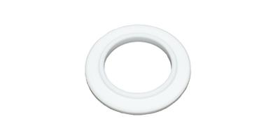 07d. INSULATOR C. RING 30 X 3