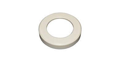 07e. INSULATION RING 40 X 6 PPS