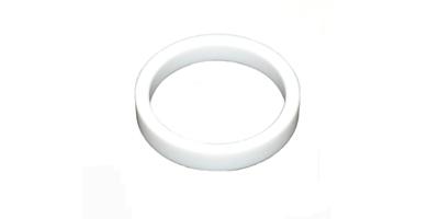 07c. CERAMIC RING 23 X 4