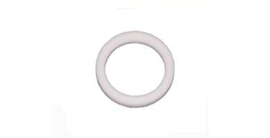 TEFLON RING