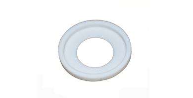 INSULATING CERAMIC PART FOR NEW N/BODY