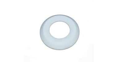 TEFLON RING
