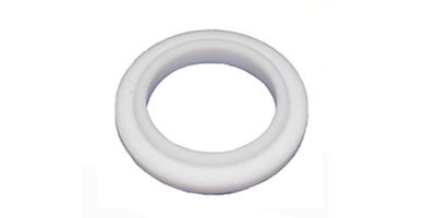TEFLON RING
