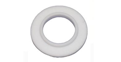 TEFLON INSULATOR