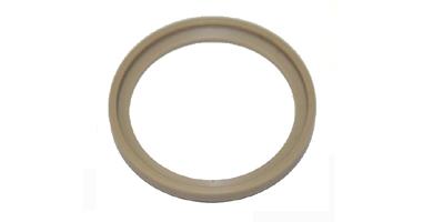 04. INNER INSUL. PART FOR MAZAK SENSOR