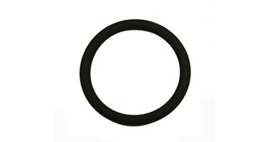 INSULATOR O-RING 16x2
