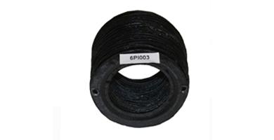 BELLOWS REF. 770.04.603