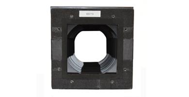 L4030 BEAM AXIS Y SX