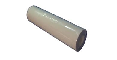 COMPATIBLE WATER FILTER