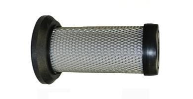 HANKINSON® FILTER E7-16
