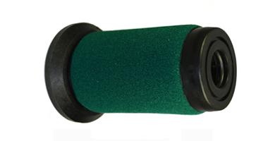 HANKINSON® FILTER E1-16