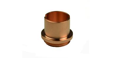 INNER PART FOR ADAPTOR