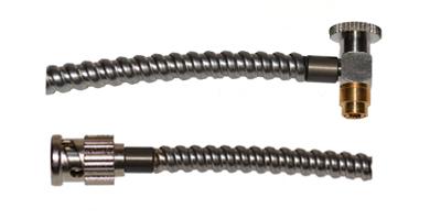 SENSOR CABLE HS SHORTER (21,6 CM)