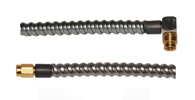 SENSOR CABLE SCREW CONNECTOR