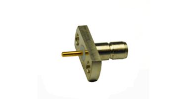 HEAD PLUG FOR SENSOR CABLE