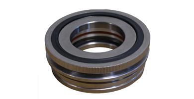 LENS HOUSING -SCREW LIKE- F=7.5