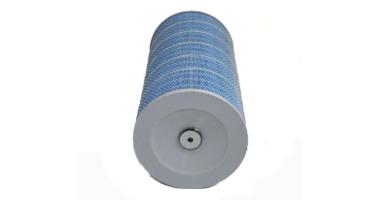 COMPATIBLE CARTRIDGE FILTER U WEB FR 324x660