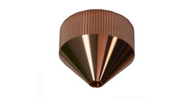 SHIELD CUP AM/MITS H22.9MM X1