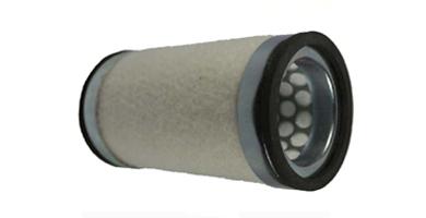 BECKER VACUUM PUMP FILTER 4000W