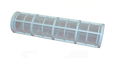 WATER FILTER 60 MICRON