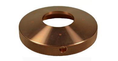 PROTECTION NUT 3-13110