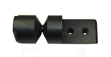 BREAK AWAY BAR H.60MM