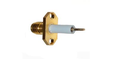 13. SENSOR CONNECTOR