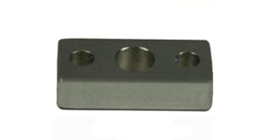 15. CONNECTOR BASE