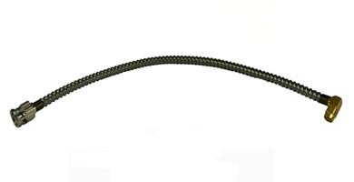 SENSOR CABLE 33 CM