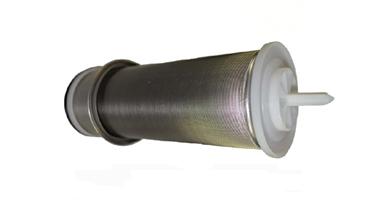 CARTRIDGE FOR WATER FILTER AF11S-11/2A 100 UM