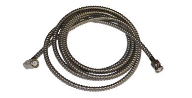 BNC/BNC CONNECTING CABLE 2.3M