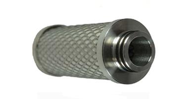 ULTRAFILTER AKP 04 20/S