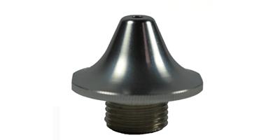 CHROMED NOZZLE Ø1.5 OCC