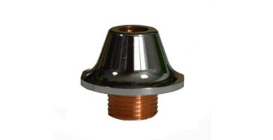 DOUBLE NOZZLE Ø 7.0 SC SILKY CUT