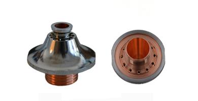 NOZZLE S 1.2 WACS