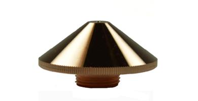 NOZZLE HP/CON Ø 1.8