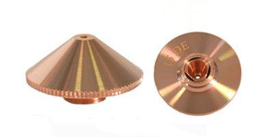 DOUBLE NOZZLE Ø 1.5